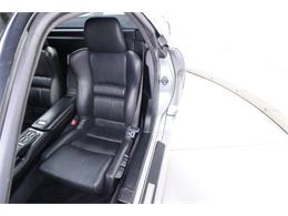 1991 Honda NSX (CC-2094383) for sale in Christiansburg, Virginia