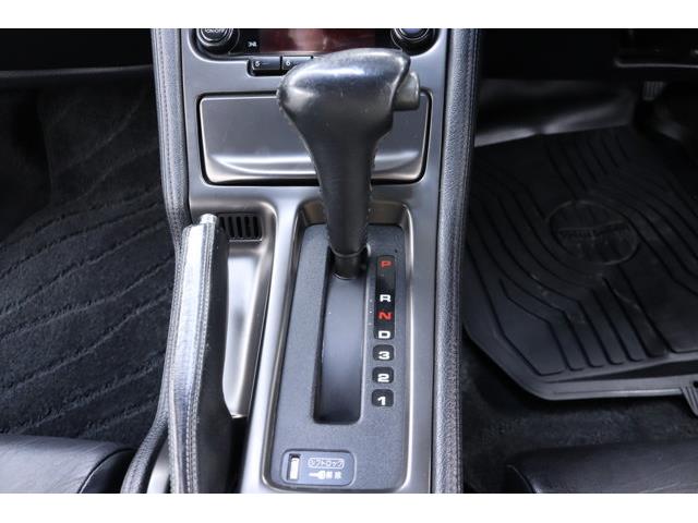 1991 Honda NSX (CC-2094383) for sale in Christiansburg, Virginia