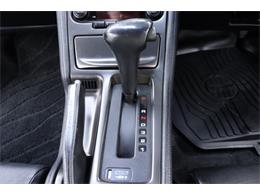 1991 Honda NSX (CC-2094383) for sale in Christiansburg, Virginia