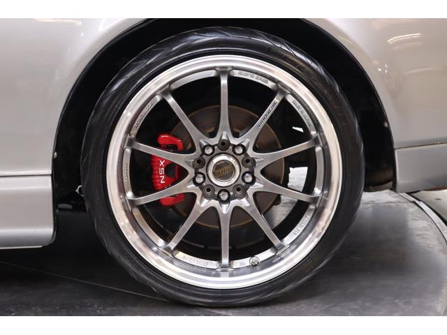 1991 Honda NSX (CC-2094383) for sale in Christiansburg, Virginia