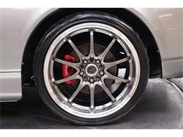 1991 Honda NSX (CC-2094383) for sale in Christiansburg, Virginia