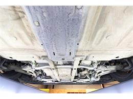 1991 Honda NSX (CC-2094383) for sale in Christiansburg, Virginia