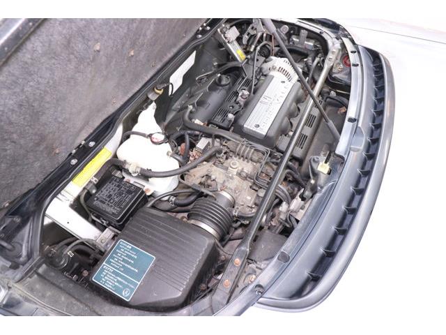 1991 Honda NSX (CC-2094383) for sale in Christiansburg, Virginia