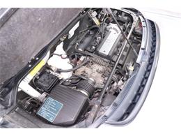 1991 Honda NSX (CC-2094383) for sale in Christiansburg, Virginia