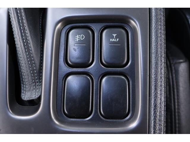 1991 Honda NSX (CC-2094383) for sale in Christiansburg, Virginia