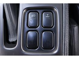 1991 Honda NSX (CC-2094383) for sale in Christiansburg, Virginia