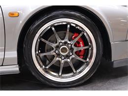 1991 Honda NSX (CC-2094383) for sale in Christiansburg, Virginia