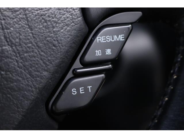 1991 Honda NSX (CC-2094383) for sale in Christiansburg, Virginia