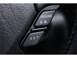 1991 Honda NSX (CC-2094383) for sale in Christiansburg, Virginia