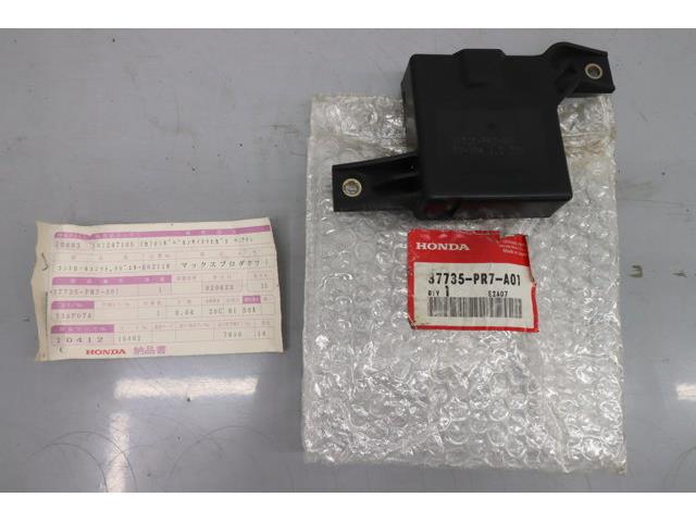 1991 Honda NSX (CC-2094383) for sale in Christiansburg, Virginia