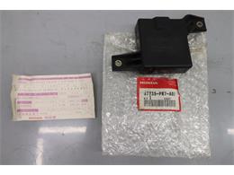 1991 Honda NSX (CC-2094383) for sale in Christiansburg, Virginia