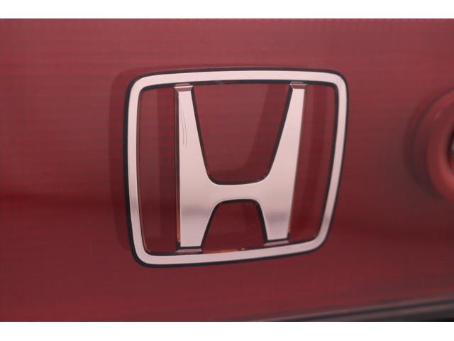 1991 Honda NSX (CC-2094383) for sale in Christiansburg, Virginia