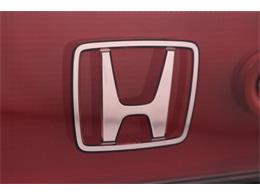 1991 Honda NSX (CC-2094383) for sale in Christiansburg, Virginia