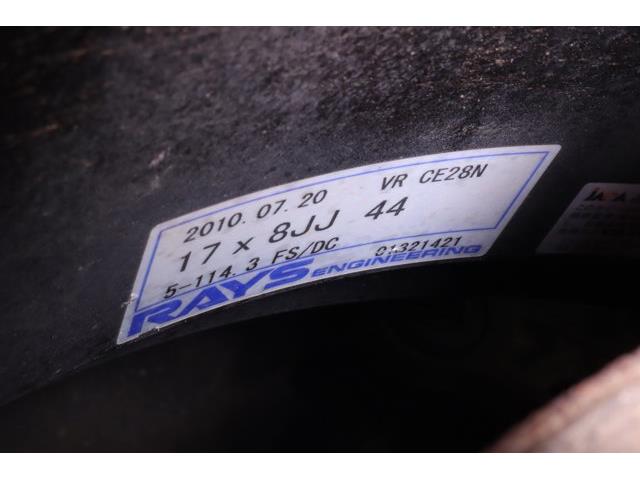 1991 Honda NSX (CC-2094383) for sale in Christiansburg, Virginia