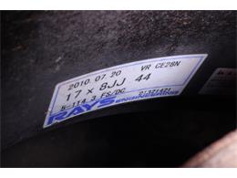 1991 Honda NSX (CC-2094383) for sale in Christiansburg, Virginia