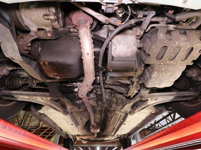 1990 Nissan Pao (CC-2094384) for sale in Christiansburg, Virginia