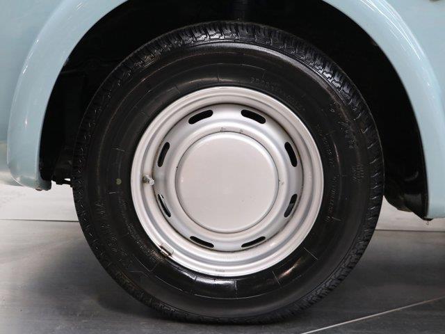 1990 Nissan Pao (CC-2094384) for sale in Christiansburg, Virginia