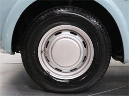 1990 Nissan Pao (CC-2094384) for sale in Christiansburg, Virginia