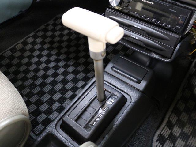 1990 Nissan Pao (CC-2094384) for sale in Christiansburg, Virginia