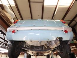1990 Nissan Pao (CC-2094384) for sale in Christiansburg, Virginia