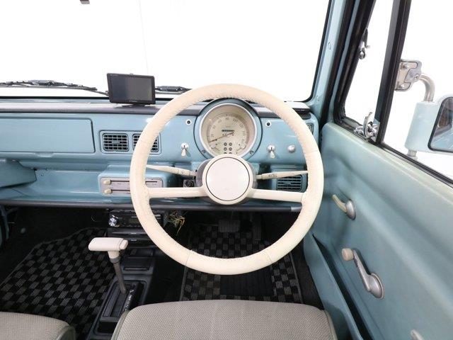 1990 Nissan Pao (CC-2094384) for sale in Christiansburg, Virginia