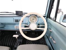 1990 Nissan Pao (CC-2094384) for sale in Christiansburg, Virginia