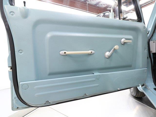 1990 Nissan Pao (CC-2094384) for sale in Christiansburg, Virginia