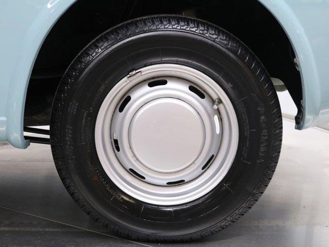 1990 Nissan Pao (CC-2094384) for sale in Christiansburg, Virginia