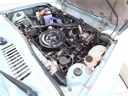 1990 Nissan Pao (CC-2094384) for sale in Christiansburg, Virginia