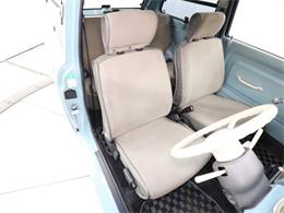 1990 Nissan Pao (CC-2094384) for sale in Christiansburg, Virginia