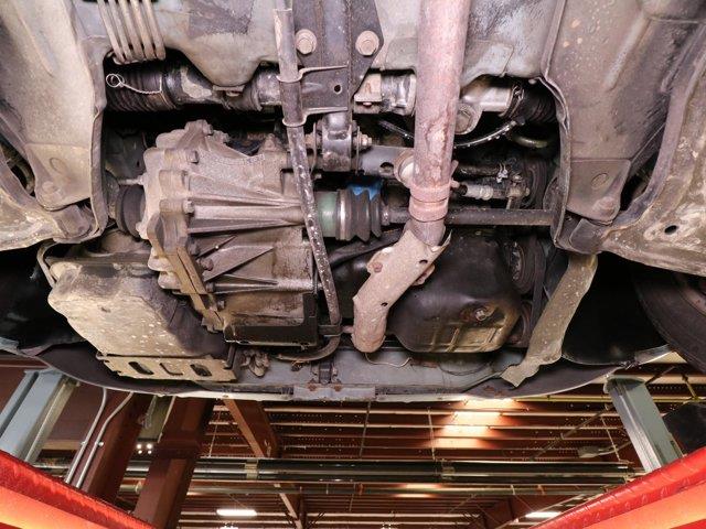 1990 Nissan Pao (CC-2094384) for sale in Christiansburg, Virginia