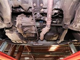1990 Nissan Pao (CC-2094384) for sale in Christiansburg, Virginia
