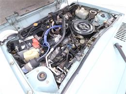 1990 Nissan Pao (CC-2094384) for sale in Christiansburg, Virginia