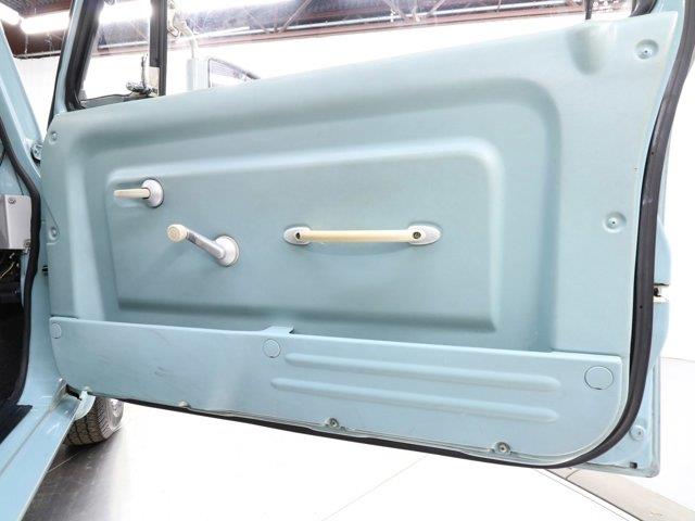 1990 Nissan Pao (CC-2094384) for sale in Christiansburg, Virginia