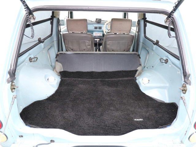 1990 Nissan Pao (CC-2094384) for sale in Christiansburg, Virginia