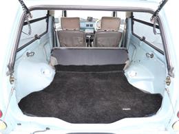 1990 Nissan Pao (CC-2094384) for sale in Christiansburg, Virginia