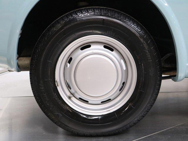 1990 Nissan Pao (CC-2094384) for sale in Christiansburg, Virginia