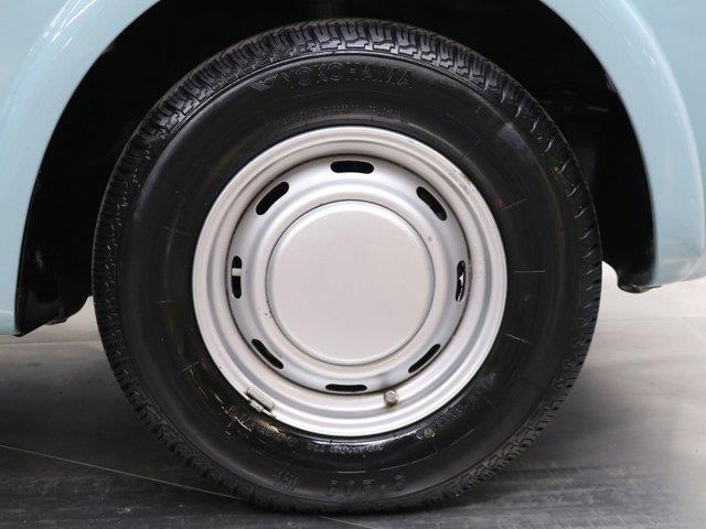 1990 Nissan Pao (CC-2094384) for sale in Christiansburg, Virginia