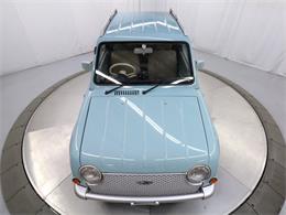 1990 Nissan Pao (CC-2094384) for sale in Christiansburg, Virginia