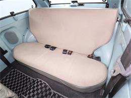 1990 Nissan Pao (CC-2094384) for sale in Christiansburg, Virginia