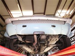 1990 Nissan Pao (CC-2094384) for sale in Christiansburg, Virginia