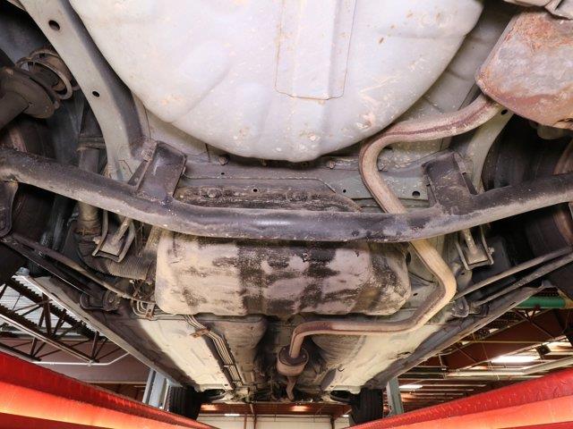 1990 Nissan Pao (CC-2094384) for sale in Christiansburg, Virginia