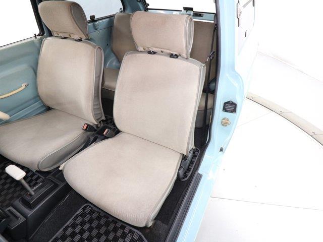 1990 Nissan Pao (CC-2094384) for sale in Christiansburg, Virginia