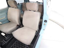 1990 Nissan Pao (CC-2094384) for sale in Christiansburg, Virginia