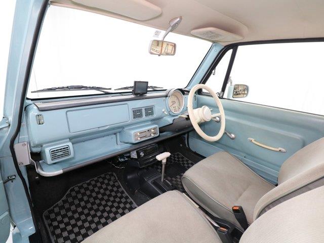 1990 Nissan Pao (CC-2094384) for sale in Christiansburg, Virginia