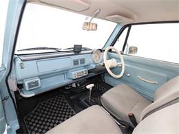 1990 Nissan Pao (CC-2094384) for sale in Christiansburg, Virginia