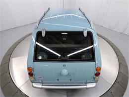 1990 Nissan Pao (CC-2094384) for sale in Christiansburg, Virginia
