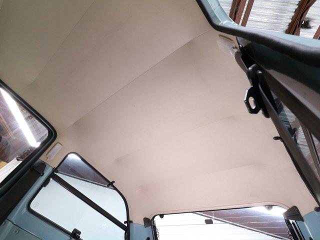 1990 Nissan Pao (CC-2094384) for sale in Christiansburg, Virginia