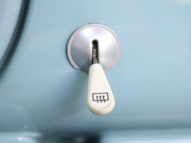 1990 Nissan Pao (CC-2094384) for sale in Christiansburg, Virginia