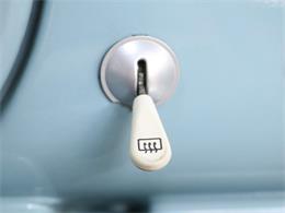1990 Nissan Pao (CC-2094384) for sale in Christiansburg, Virginia